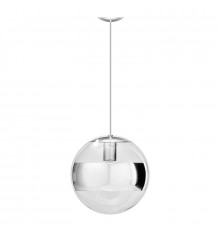 Светильник подвесной LOFT IT Mirror ball LOFT5025