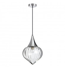 Светильник подвесной Odeon Light Kesta 4949/1