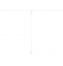 Светильник трековый (магнитый) Ambrella Light Magnetic Ultra Slim Track System GV1642