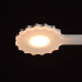 Дополнительное фото Светильник подвесной LED De Markt Ральф 675013005: Купить в Интернет магазин освещения GCSVET.RU