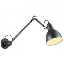 Светильник спот Odeon Light Arta 4125/1WD