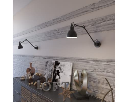 Дополнительное фото Светильник спот Odeon Light Arta 4125/1WD: Купить в Интернет магазин освещения GCSVET.RU