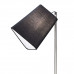 Дополнительное фото Напольный светильник Escada Hall 10185/T Black: Купить в Интернет магазин освещения GCSVET.RU