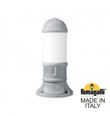 Светильник ландшафтный Fumagalli Sauro D15.553.000.LYF1R