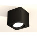 Дополнительное фото Светильник потолочный Ambrella Light Techno Spot XS7806010 (C7806, N7711): Купить в Интернет магазин освещения GCSVET.RU