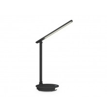Лампа настольная Ambrella Light Desk DE537