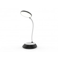 Лампа настольная Ambrella Light Desk DE601