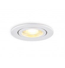 Светильник встраиваемый Ambrella Light IP Protect TN1150