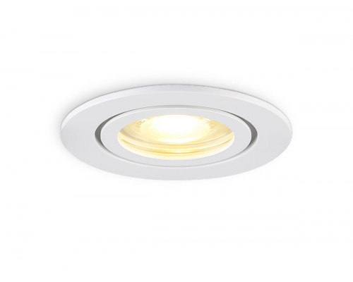 Основное фото Светильник встраиваемый Ambrella Light IP Protect TN1150: Купить в Интернет магазин освещения GCSVET.RU