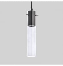 Светильник подвесной TK Lighting Look 3146 Look Graphite