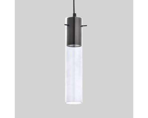 Основное фото Светильник подвесной TK Lighting Look 3146 Look Graphite: Купить в Интернет магазин освещения GCSVET.RU
