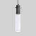 Основное фото Светильник подвесной TK Lighting Look 3146 Look Graphite: Купить в Интернет магазин освещения GCSVET.RU