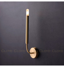 Настенный светильник Cloyd Prost 20309