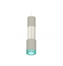 Светильник подвесной Ambrella Light Techno XP7423002 (A2301, C6314, A2060, C6325, A2030, C7423, N7194)