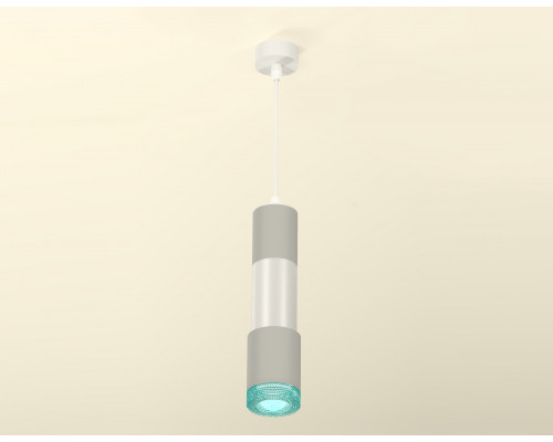 Дополнительное фото Светильник подвесной Ambrella Light Techno XP7423002 (A2301, C6314, A2060, C6325, A2030, C7423, N7194): Купить в Интернет магазин освещения GCSVET.RU