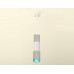 Дополнительное фото Светильник подвесной Ambrella Light Techno XP7423002 (A2301, C6314, A2060, C6325, A2030, C7423, N7194): Купить в Интернет магазин освещения GCSVET.RU