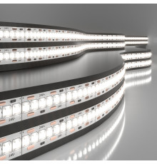 Светодиодная лента Elektrostandard 24V 24W 240Led 2835 IP20 дневной белый, 5м 4690389167638