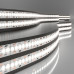 Основное фото Светодиодная лента Elektrostandard 24V 24W 240Led 2835 IP20 дневной белый, 5м 4690389167638: Купить в Интернет магазин освещения GCSVET.RU