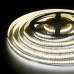 Дополнительное фото Светодиодная лента Elektrostandard 24V 24W 240Led 2835 IP20 дневной белый, 5м 4690389167638: Купить в Интернет магазин освещения GCSVET.RU