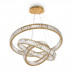 Дополнительное фото Основание для светильника Freya Tier FR5257A-L3G: Купить в Интернет магазин освещения GCSVET.RU