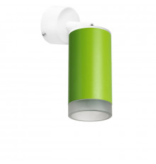 Светильник спот Lightstar Rullo RB43430 (214434+590006+202430)