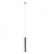 Светильник подвесной ARTE Lamp A1524SP-1CC