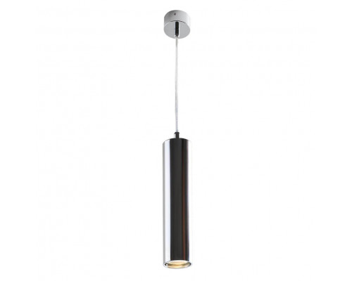 Дополнительное фото Светильник подвесной ARTE Lamp A1524SP-1CC: Купить в Интернет магазин освещения GCSVET.RU