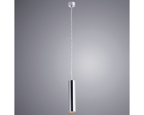 Дополнительное фото Светильник подвесной ARTE Lamp A1524SP-1CC: Купить в Интернет магазин освещения GCSVET.RU