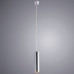 Дополнительное фото Светильник подвесной ARTE Lamp A1524SP-1CC: Купить в Интернет магазин освещения GCSVET.RU