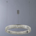 Дополнительное фото Светильник подвесной LED Divinare Renata 1135/02 SP-36: Купить в Интернет магазин освещения GCSVET.RU