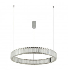 Светильник подвесной LED Divinare Renata 1135/02 SP-36