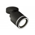 Основное фото Светильник спот Ambrella Light Techno Spot XM8111003 (A2229, A2106, C8111, N8434): Купить в Интернет магазин освещения GCSVET.RU