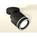 Дополнительное фото Светильник спот Ambrella Light Techno Spot XM8111003 (A2229, A2106, C8111, N8434): Купить в Интернет магазин освещения GCSVET.RU
