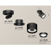 Дополнительное фото Светильник спот Ambrella Light Techno Spot XM8111003 (A2229, A2106, C8111, N8434): Купить в Интернет магазин освещения GCSVET.RU