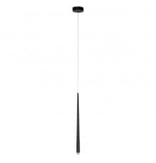 Светильник подвесной Arte Lamp Frankie A2191SP-6BK