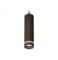 Светильник подвесной Ambrella Light Techno Spot XP6356002 (A2302, C6356, N6229)