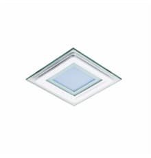 Светильник влагозащищенный Lightstar Acri 212040