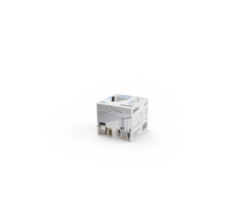Дополнительное фото Модуль светодиодный Gauss Shop Lighting 883665348: Купить в Интернет магазин освещения GCSVET.RU
