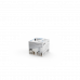 Дополнительное фото Модуль светодиодный Gauss Shop Lighting 883665348: Купить в Интернет магазин освещения GCSVET.RU