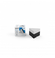 Модуль светодиодный Gauss Shop Lighting 883665348