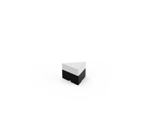 Дополнительное фото Модуль светодиодный Gauss Shop Lighting 883665348: Купить в Интернет магазин освещения GCSVET.RU