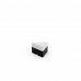 Дополнительное фото Модуль светодиодный Gauss Shop Lighting 883665348: Купить в Интернет магазин освещения GCSVET.RU