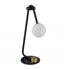 Лампа настольная Lumion Dexter 6500/1T