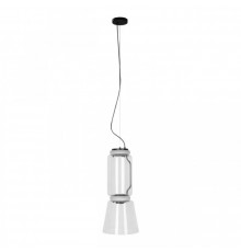 Светильник подвесной Loft IT Noctambule 10193/S