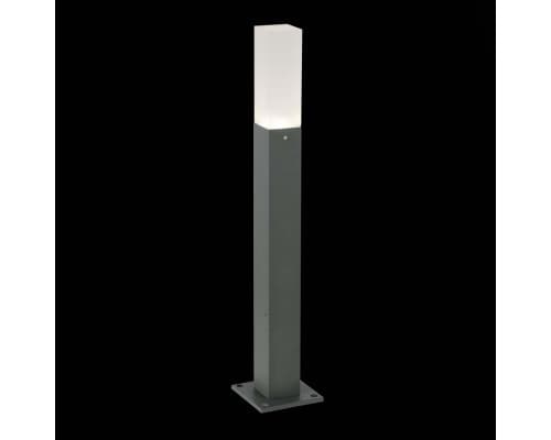 Дополнительное фото Светильник светодиодный уличный ST Luce SL101.705.01: Купить в Интернет магазин освещения GCSVET.RU