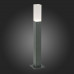 Дополнительное фото Светильник светодиодный уличный ST Luce SL101.705.01: Купить в Интернет магазин освещения GCSVET.RU