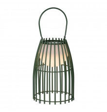Переносной светодиодный фонарь Lucide Fjara 06801/01/33