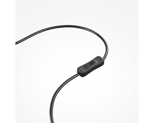 Дополнительное фото Лампа настольная Maytoni Splash MOD282TL-L15G3K1: Купить в Интернет магазин освещения GCSVET.RU