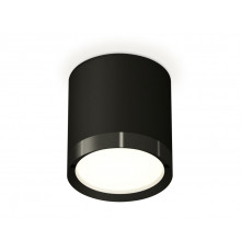 Светильник потолочный Ambrella Light Techno Spot XS8142002 (C8142, N8113)
