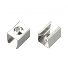 Держатель Arlight ARH-MICRO-0607 037397
